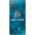 Music is Medicine Galaxy Note20 5G Skin