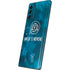 Music is Medicine Galaxy Note20 5G Skin