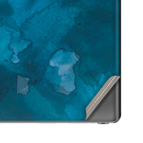 Music is Medicine Galaxy Note20 5G Skin