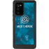 Music is Medicine Galaxy Note20 5G Waterproof Case