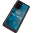 Music is Medicine Galaxy Note20 5G Waterproof Case