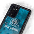 Music is Medicine Galaxy Note20 5G Waterproof Case