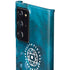 Music is Medicine Galaxy Note20 Ultra 5G Lite Case
