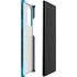 Music is Medicine Galaxy Note20 Ultra 5G Lite Case