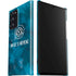 Music is Medicine Galaxy Note20 Ultra 5G Lite Case