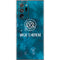 Music is Medicine Galaxy Note20 Ultra 5G Skin