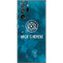 Music is Medicine Galaxy Note20 Ultra 5G Skin