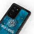 Music is Medicine Galaxy Note20 Ultra 5G Waterproof Case