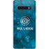 Music is Medicine Galaxy S10 Skin