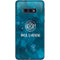Music is Medicine Galaxy S10e Skin