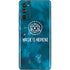 Music is Medicine Galaxy S20 Fan Edition Skin