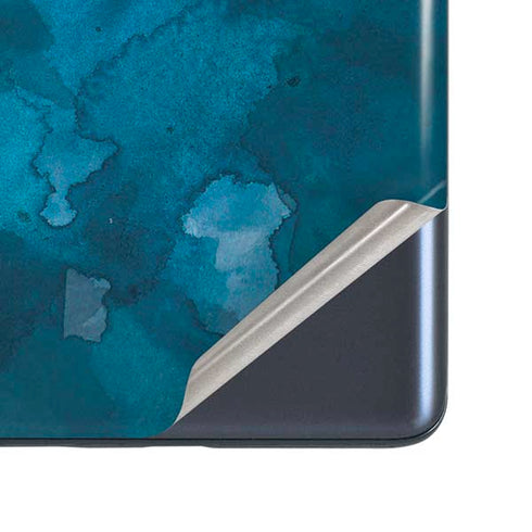 Music is Medicine Galaxy S20 Fan Edition Skin