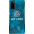 Music is Medicine Galaxy S20 Lite Case