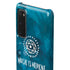 Music is Medicine Galaxy S20 Lite Case