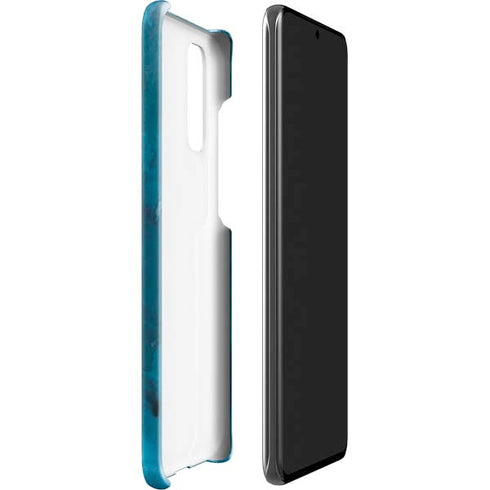 Music is Medicine Galaxy S20 Lite Case