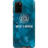Music is Medicine Galaxy S20 Plus Pro Case