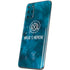 Music is Medicine Galaxy S20 Plus Skin