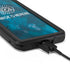 Music is Medicine Galaxy S20 Plus Waterproof Case