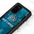 Music is Medicine Galaxy S20 Plus Waterproof Case