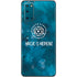 Music is Medicine Galaxy S20 Skin