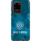 Music is Medicine Galaxy S20 Ultra 5G Pro Case