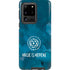 Music is Medicine Galaxy S20 Ultra 5G Pro Case