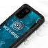 Music is Medicine Galaxy S20 Waterproof Case