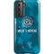 Music is Medicine Galaxy S21 5G Pro Case