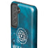 Music is Medicine Galaxy S21 5G Pro Case