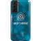 Music is Medicine Galaxy S21 FE Pro Case