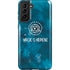 Music is Medicine Galaxy S21 FE Pro Case