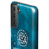 Music is Medicine Galaxy S21 FE Pro Case