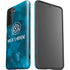 Music is Medicine Galaxy S21 FE Pro Case