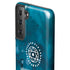 Music is Medicine Galaxy S21 Plus 5G Pro Case