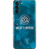 Music is Medicine Galaxy S21 Plus 5G Skin