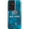 Music is Medicine Galaxy S21 Ultra 5G Pro Case