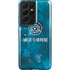 Music is Medicine Galaxy S21 Ultra 5G Pro Case