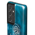 Music is Medicine Galaxy S21 Ultra 5G Pro Case