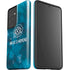 Music is Medicine Galaxy S21 Ultra 5G Pro Case