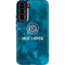 Music is Medicine Galaxy S22 Plus Pro Case