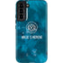 Music is Medicine Galaxy S22 Plus Pro Case