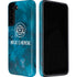 Music is Medicine Galaxy S22 Plus Pro Case