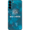 Music is Medicine Galaxy S22 Plus Skin