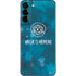 Music is Medicine Galaxy S22 Plus Skin