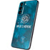 Music is Medicine Galaxy S22 Plus Skin
