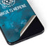 Music is Medicine Galaxy S22 Plus Skin