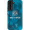 Music is Medicine Galaxy S22 Pro Case