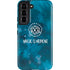 Music is Medicine Galaxy S22 Pro Case