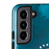 Music is Medicine Galaxy S22 Pro Case