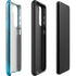 Music is Medicine Galaxy S22 Pro Case
